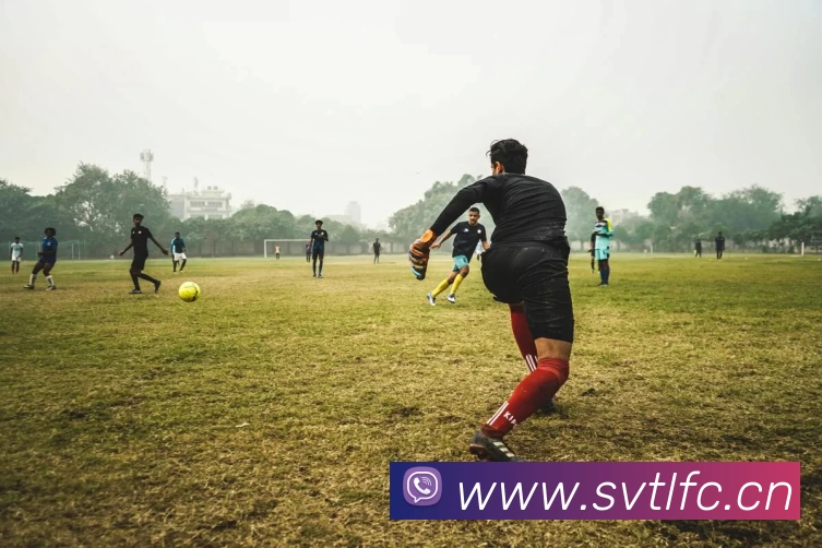 世界杯网品牌故事