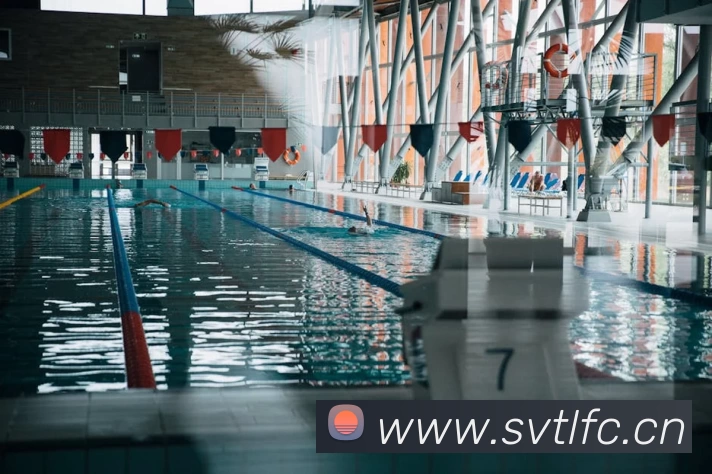 世界杯网服务体系